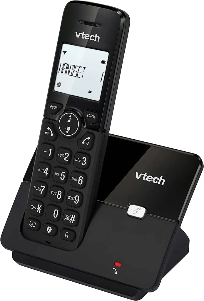 telefon-bezprzewodowy-vtech-cs2000-stacjonarny-dect-czarny-akumulator