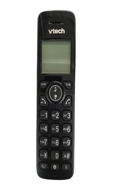 telefon-bezprzewodowy-vtech-cs2000-stacjonarny-dect-czarny-akumulator-cechy-dodatkowe-tryb-glosnomowiacy