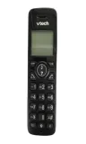 telefon-bezprzewodowy-vtech-cs2000-stacjonarny-dect-czarny-akumulator-cechy-dodatkowe-tryb-glosnomowiacy