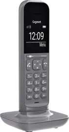 telefon-bezprzewodowy-gigaset-cl390hx-sluchawka-dect-router-polskie-menu