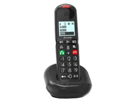 telefon-bezprzewodowy-alcatel-xl685-czarny-polskie-menu-duze-przyciski
