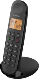 telefon-bezprzewodowy-logicom-iloa-100-dect-stacjonarny-czarny-lcd-dom