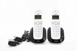telefon-bezprzewodowy-vtech-cs1551-dect-stacjonarny-czarny-akumulatorki