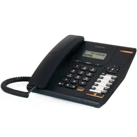 telefon-przewodowy-alcatel-t06-atl1407525-czarny-biurowy-domowy-stacjonarny