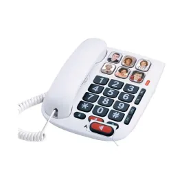 telefon-stacjonarny-alcatel-tmax10-bialy-senior-duze-przyciski-foto