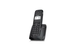 telefon-bezprzewodowy-gigaset-s30852-h2801-r101-dect-polskie-menu-baterie