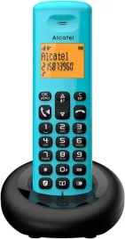 telefon-bezprzewodowy-alcatel-e260-dect-polskie-menu-akumulatorki