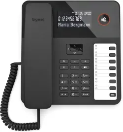telefon-przewodowy-gigaset-desk-600-biurowy-7-klawiszy-szybkiego-wyboru