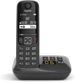 telefon-bezprzewodowy-gigaset-as690a-dect-polskie-menu-automatyczna-sekreta