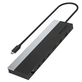 stacja-dokujaca-wavlink-wl-umd08-usb-c-dual-hdmi-dp-4k-pd-rj45