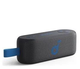 glosnik-bluetooth-soundcore-select-3-szary-wodoodporny-ipx7-basy-20w