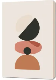 obraz-60x90cm-zbalansowany-sklad