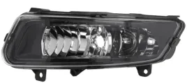 volkswagen-polo-2009-2014-halogen-lewy-nowy