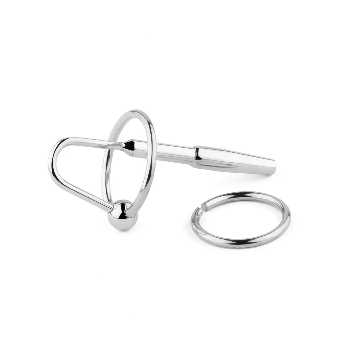 metal-penis-plug-no-04