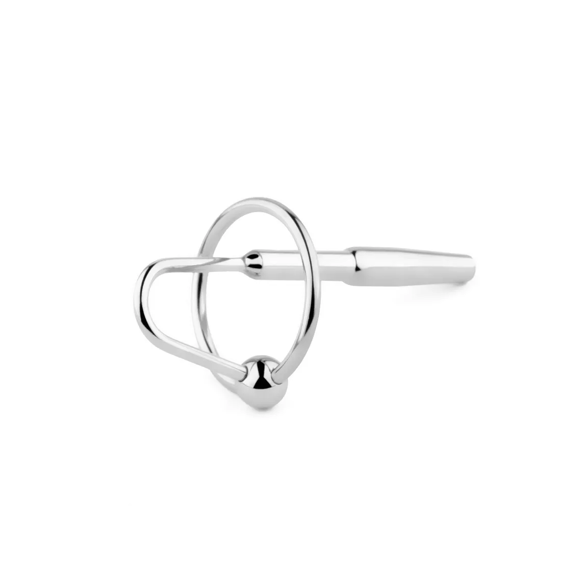 metal-penis-plug-no-04-marka-inna