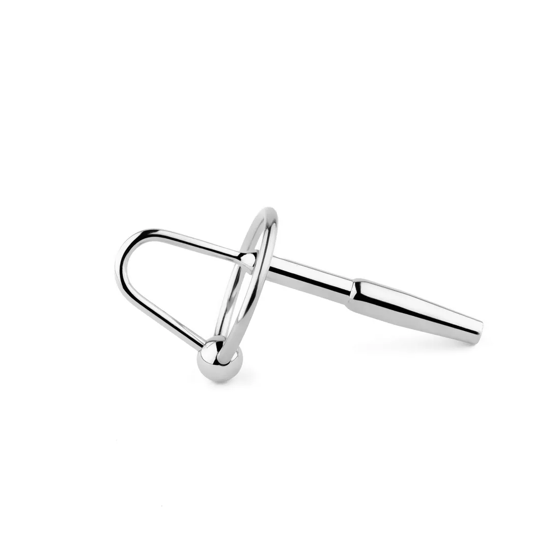 metal-penis-plug-no-04