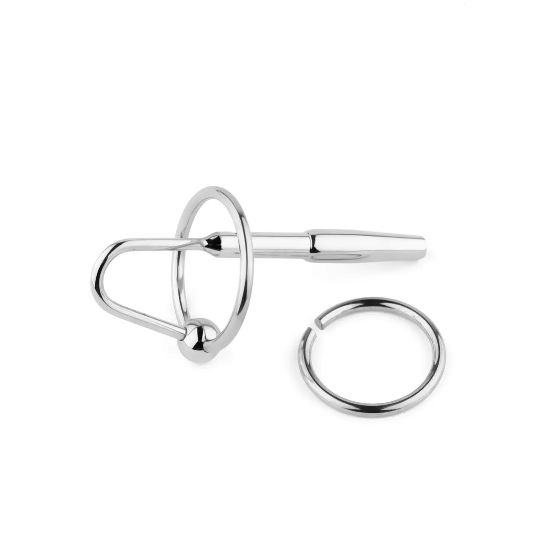 metal-penis-plug-no-04