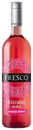 5900533013063-fresco-frizzante-owoce-lesne-075l-alcohol-free