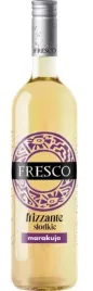 5900533013025-fresco-frizzante-marakuja-075l-alcohol-free