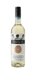 5900533016019-fresco-white-075l-alcohol-free-wino-biale-slodkie
