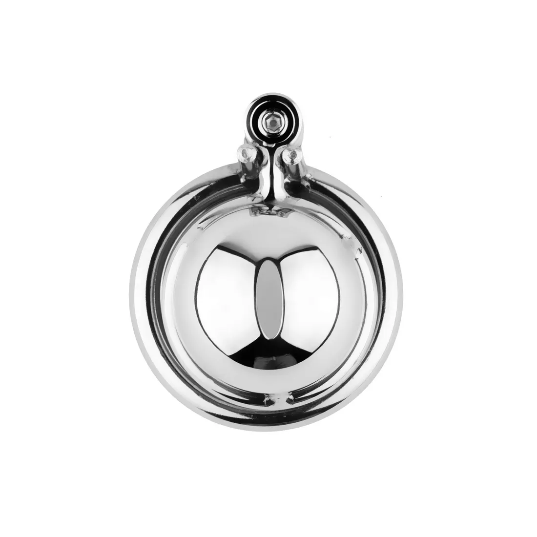 metal-penis-cock-cage