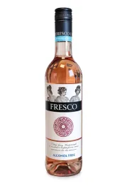 5900533016026-fresco-rose-075l-alcohol-free-wino-rozowe