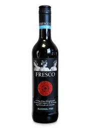 5900533016002-fresco-red-075l-alcohol-free-wino-czerwone-slodkie