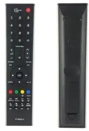 pilot-do-toshiba-32av500pr-32av501pr-32c3006pr