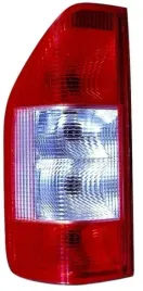 mercedes-sprinter-95-06-lampa-tylna-lewa-nowa