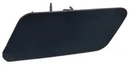 vw-touareg-10-14-zaslepka-otworu-spryskiwacza-lewa