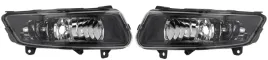 volkswagen-polo-2009-2014-komplet-halogenow