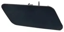 vw-touareg-10-14-zaslepka-otworu-spryskiwacza-pr