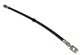 maxgear-przewod-ham-elast-vw-p-a3-golf4-bora-le-pr-96-465