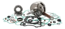 hot-rods-zestaw-naprawczy-dolu-silnika-yamaha-yzf-250-03-13-wal-korbowy-l