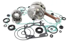 hot-rods-zestaw-naprawczy-dolu-silnika-yamaha-yz-125-05-21-wal-korbowy