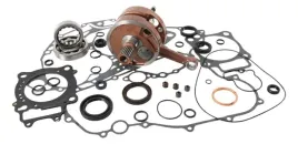 hot-rods-zestaw-naprawczy-dolu-silnika-honda-crf-250r-10-17-wal-korbowy