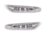 bmw-1-e81-3-e90-x1-e84-komplet-kierunkowskazy-l-p