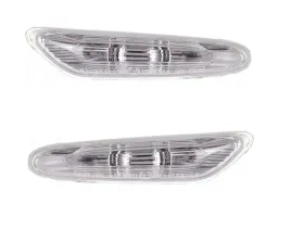 bmw-1-e81-3-e90-x1-e84-komplet-kierunkowskazy-l-p