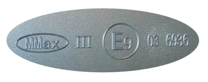 bmw-1-e81-3-e90-x1-e84-komplet-kierunkowskazy-l-p-producent-czesci-tyc