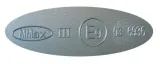 bmw-1-e81-3-e90-x1-e84-komplet-kierunkowskazy-l-p-producent-czesci-tyc