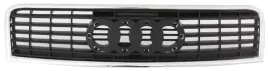 audi-a4-b6-malysz-2000-2004-atrapa-przednia-srodek-grill-chrom-8e0853651b3