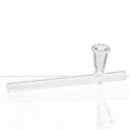 lufka-szklana-k-bumm-clear-10cm