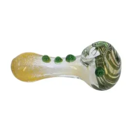 lufka-szklana-bowl-screw-9-cm-mix-kolor