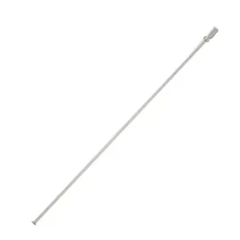 lufka-szklana-m9-meeega-handicraft-40-cm