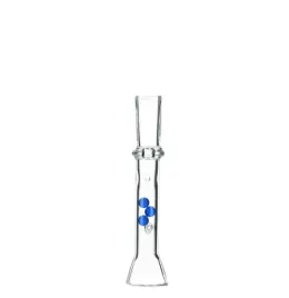 lufka-szklana-blue-balls-handicraft-8-cm