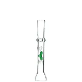 lufka-szklana-green-balls-handicraft-8-cm
