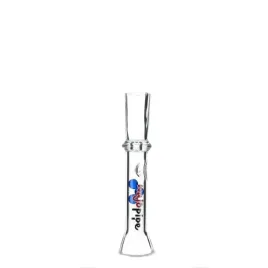 lufka-szklana-blue-balls-wujo-8-cm