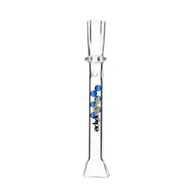 lufka-szklana-blue-balls-wujo-11-cm