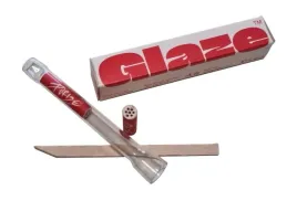 cygarniczka-szklana-glaze-z-filtrem