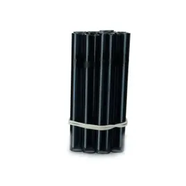 lufka-szklana-gray-9-cm-12-sztuk